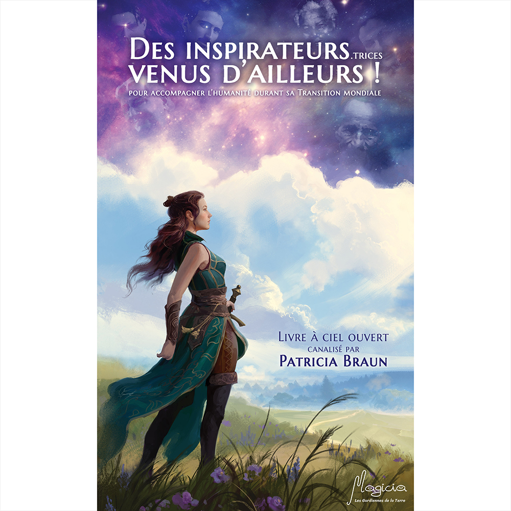 Des inspirateurs_trices venus d ailleurs_page de garde