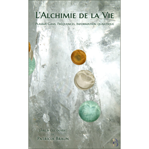 Tout aboutissement est le fruit d’un long labeur